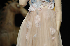 Nakış süreci hangi kumaş uygulamaları için uygundur?