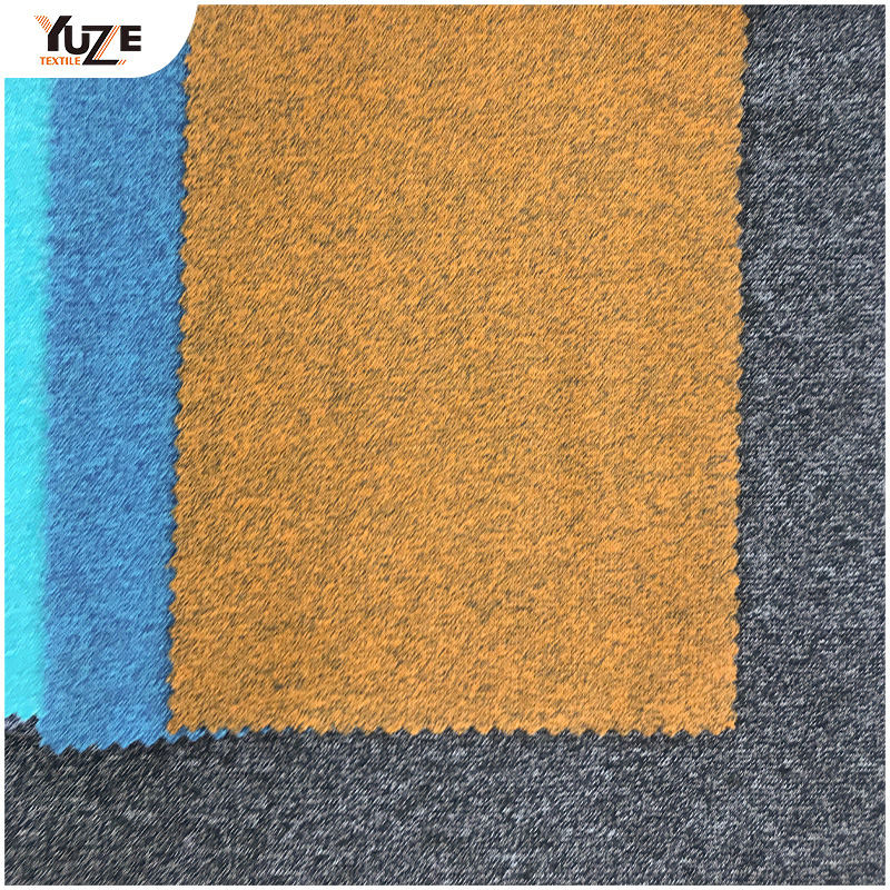 YZD-772 TC AB İSPİ SPANDEX 1*1 RJB