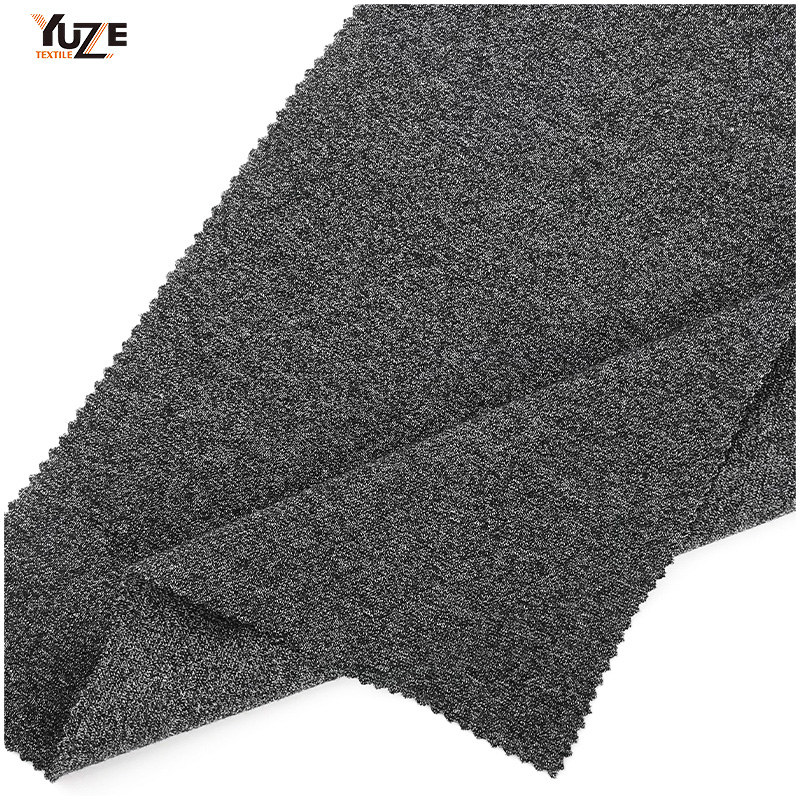 YZD-772 TC AB İSPİ SPANDEX 1*1 RJB