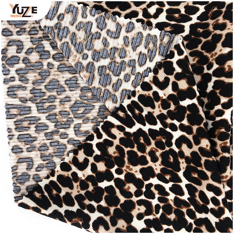 YZK-010055 DTY 3*2 Kaburga 2 taraflı fırça baskı