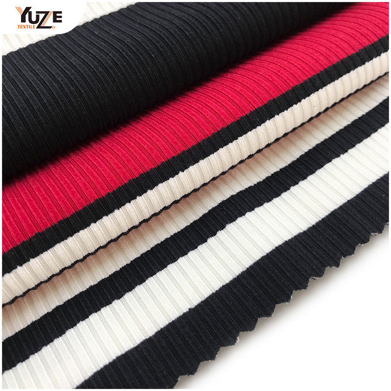 YZK-010055-10 DTY 3*2 Kaburga 2 taraflı fırça baskı