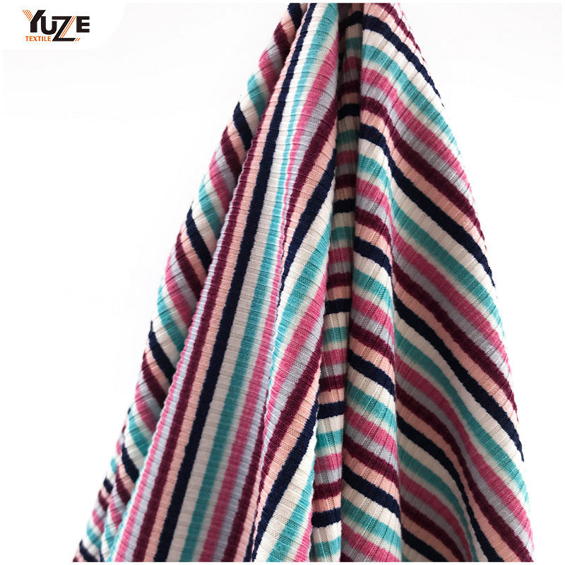 YZK-010055-11 DTY 3*2 Kaburga 2 taraflı fırça baskı