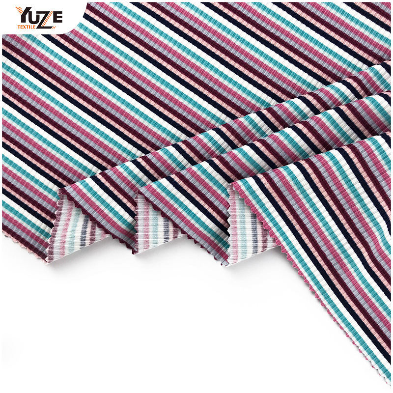 YZK-010055-11 DTY 3*2 Kaburga 2 taraflı fırça baskı