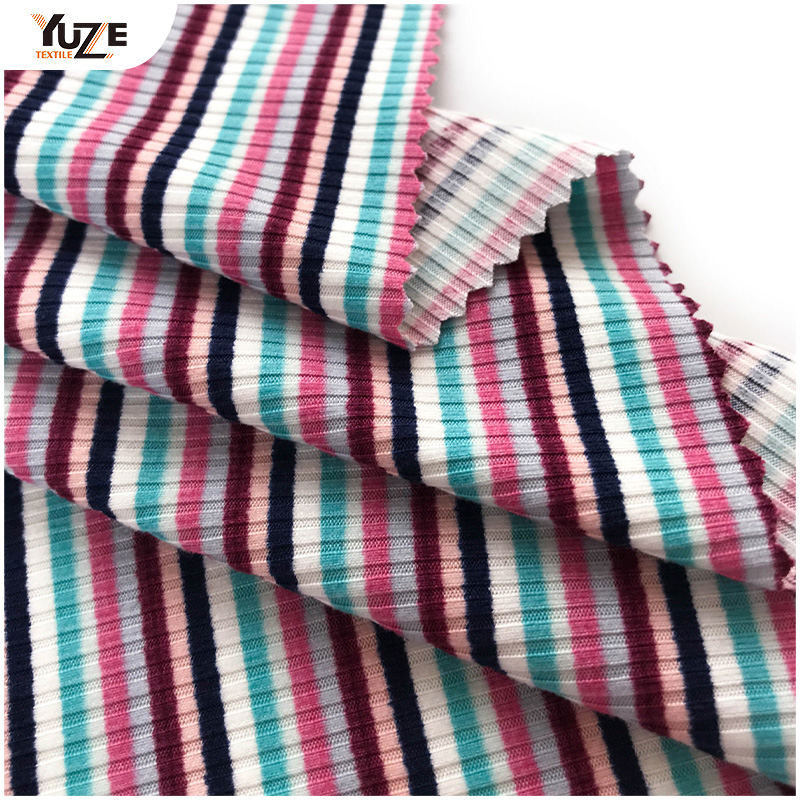 YZK-010055-11 DTY 3*2 Kaburga 2 taraflı fırça baskı