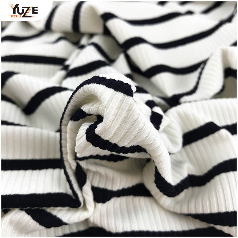 YZK-010055-12 DTY 3*2 Kaburga 2 taraflı fırça baskı