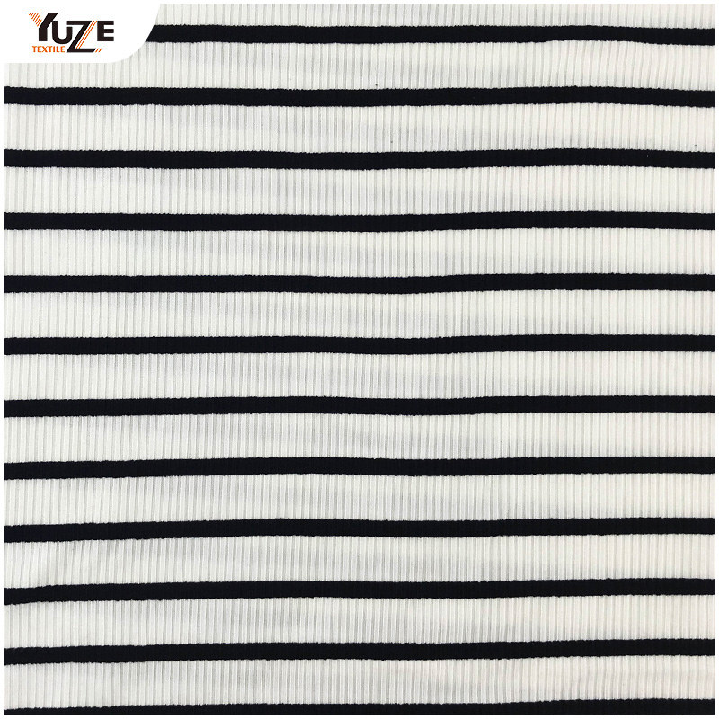 YZK-010055-12 DTY 3*2 Kaburga 2 taraflı fırça baskı