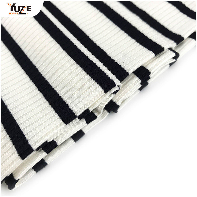 YZK-010055-12 DTY 3*2 Kaburga 2 taraflı fırça baskı