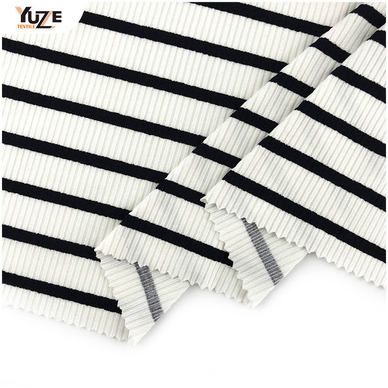 YZK-010055-12 DTY 3*2 Kaburga 2 taraflı fırça baskı