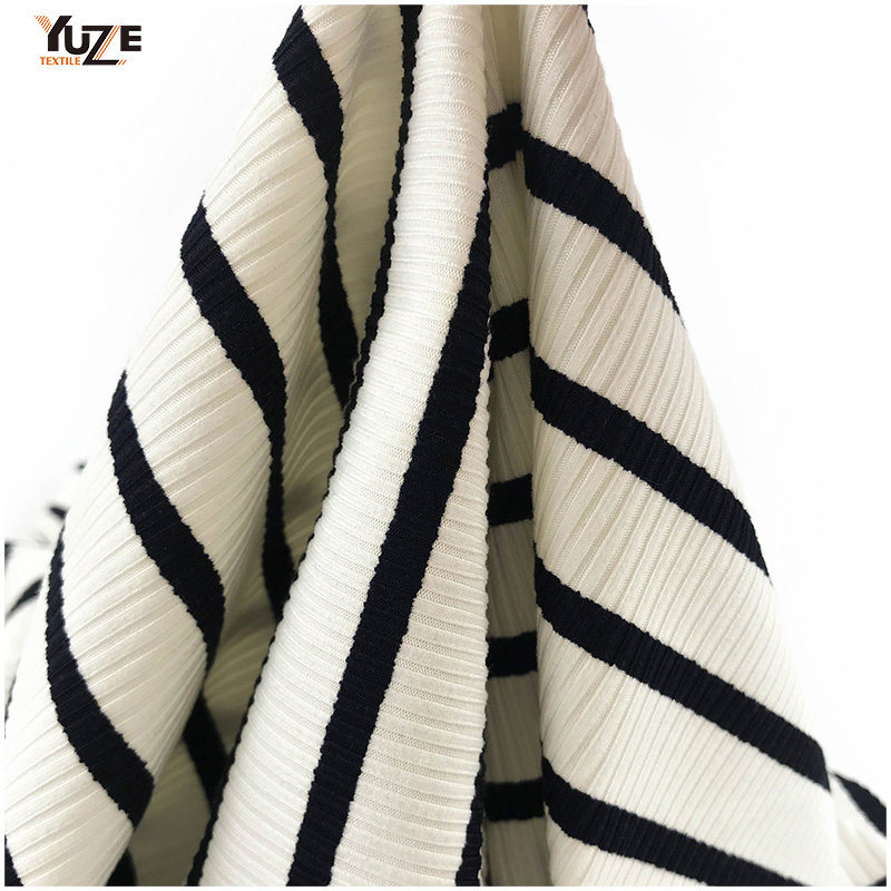 YZK-010055-12 DTY 3*2 Kaburga 2 taraflı fırça baskı