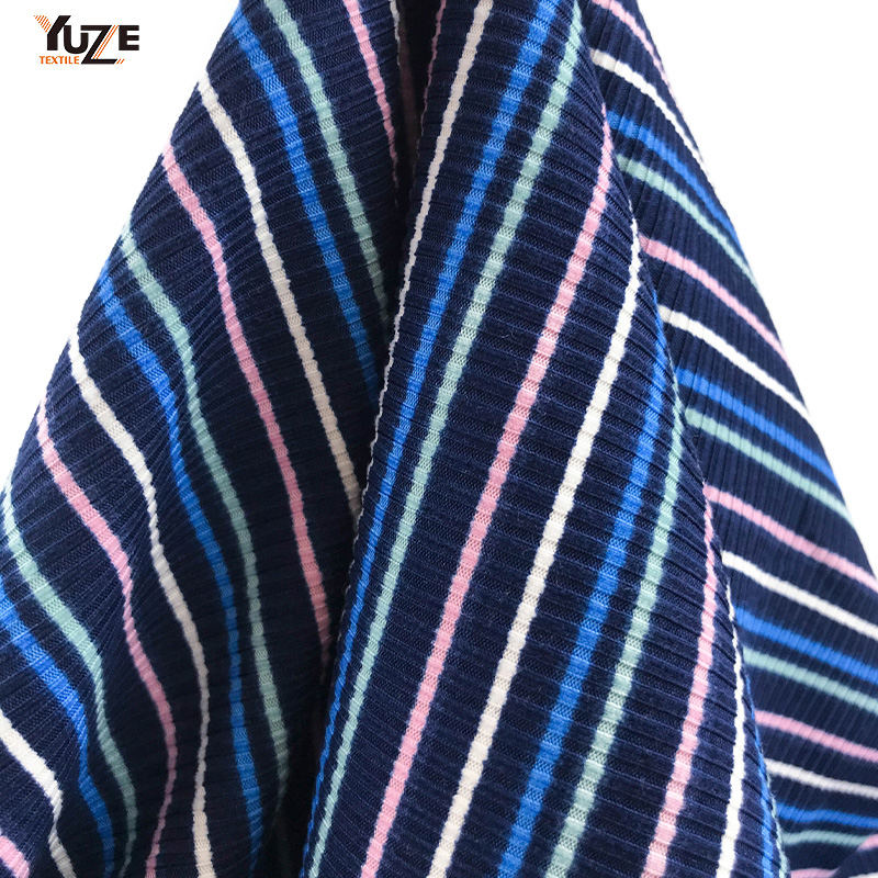 YZK-010055-5 DTY 3*2 Kaburga 2 taraflı fırça baskı