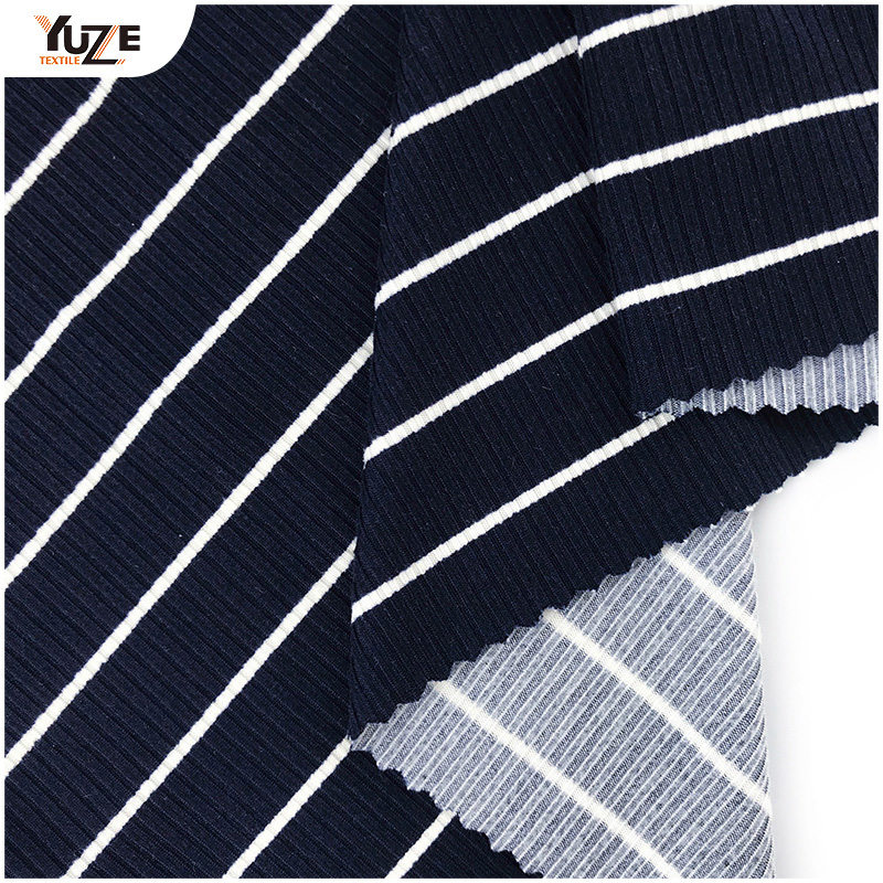 YZK-010055-9 DTY 3*2 Kaburga 2 taraflı fırça baskı