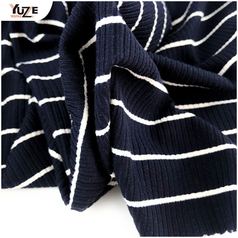 YZK-010055-9 DTY 3*2 Kaburga 2 taraflı fırça baskı