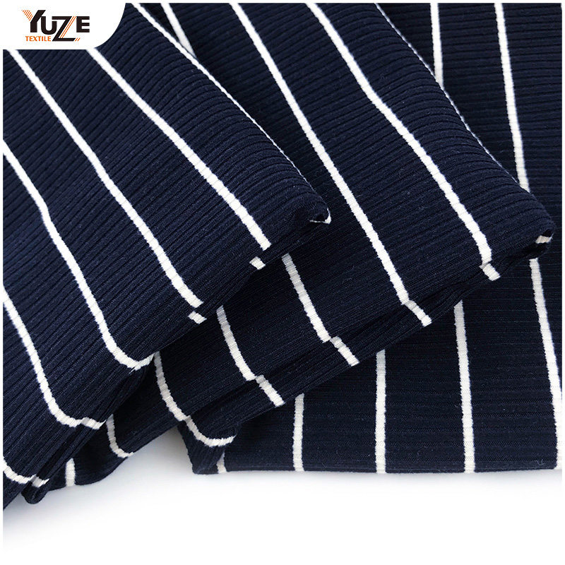 YZK-010055-9 DTY 3*2 Kaburga 2 taraflı fırça baskı