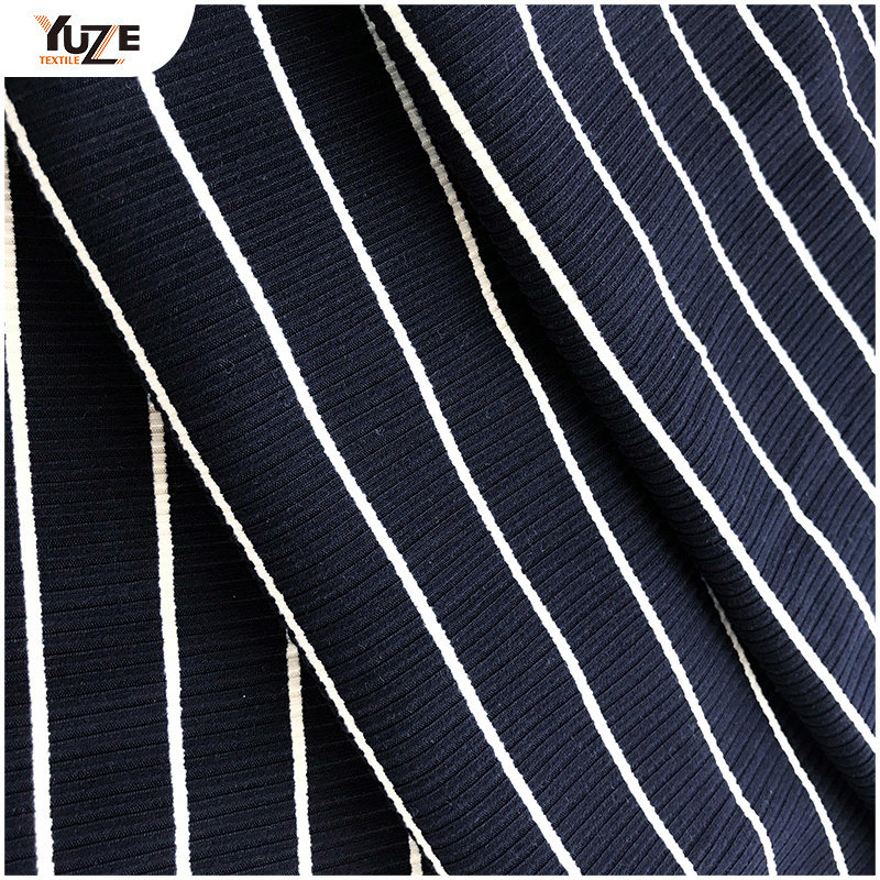 YZK-010055-9 DTY 3*2 Kaburga 2 taraflı fırça baskı