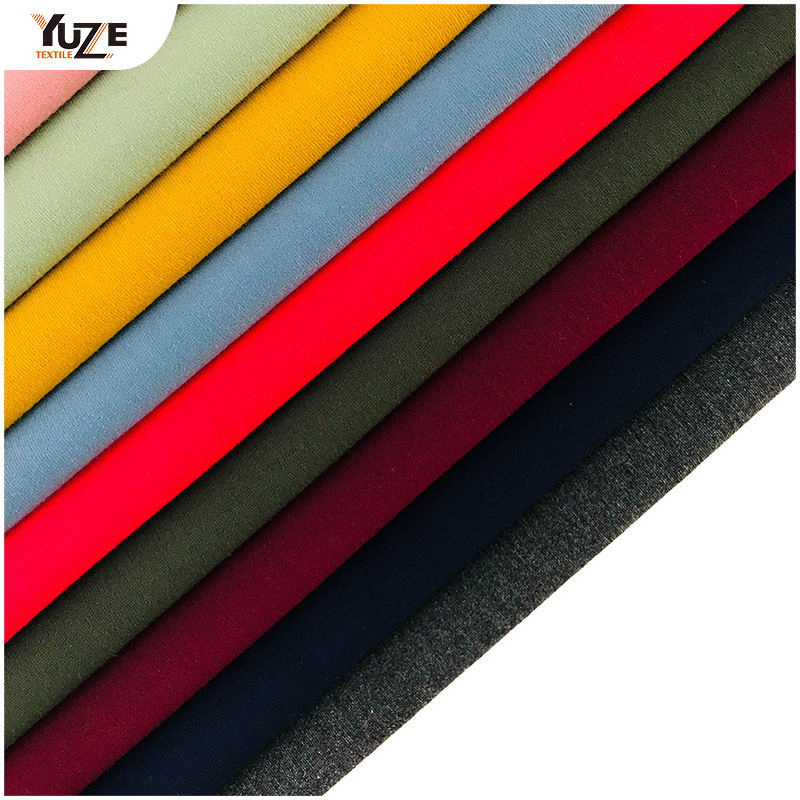 YZK-060008 40S N/R Roma Vorteks P/D