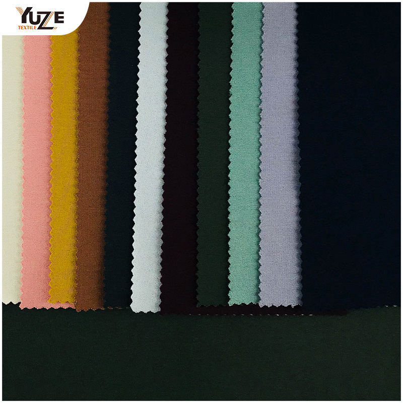 YZK-060008 40S N/R Roma Vorteks P/D