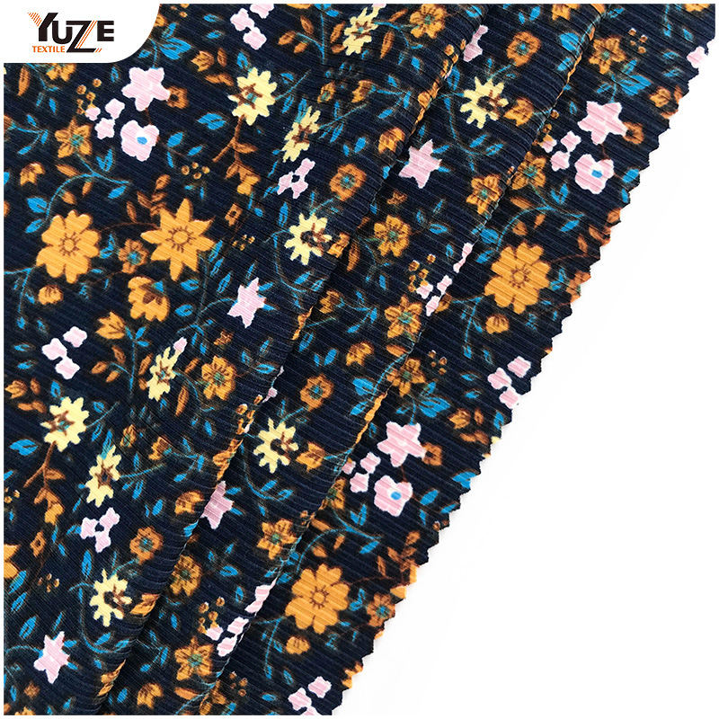 Yzs21-062-2 dty 3*2 kaburga 2 taraflı fırça baskı