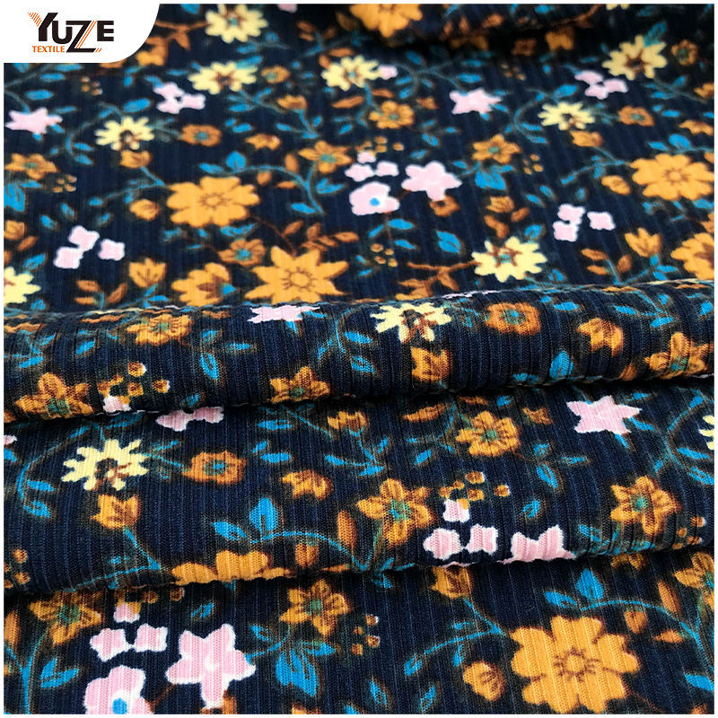 Yzs21-062-2 dty 3*2 kaburga 2 taraflı fırça baskı