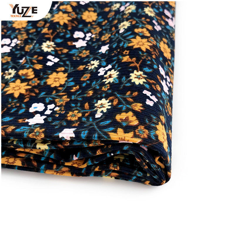 Yzs21-062-2 dty 3*2 kaburga 2 taraflı fırça baskı