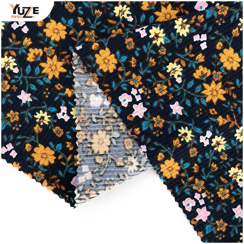 Yzs21-062-2 dty 3*2 kaburga 2 taraflı fırça baskı