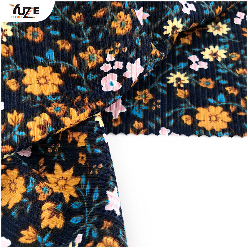 Yzs21-062-2 dty 3*2 kaburga 2 taraflı fırça baskı