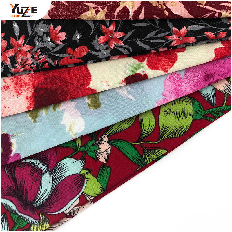 YZS20-394 KONTROL BASKI