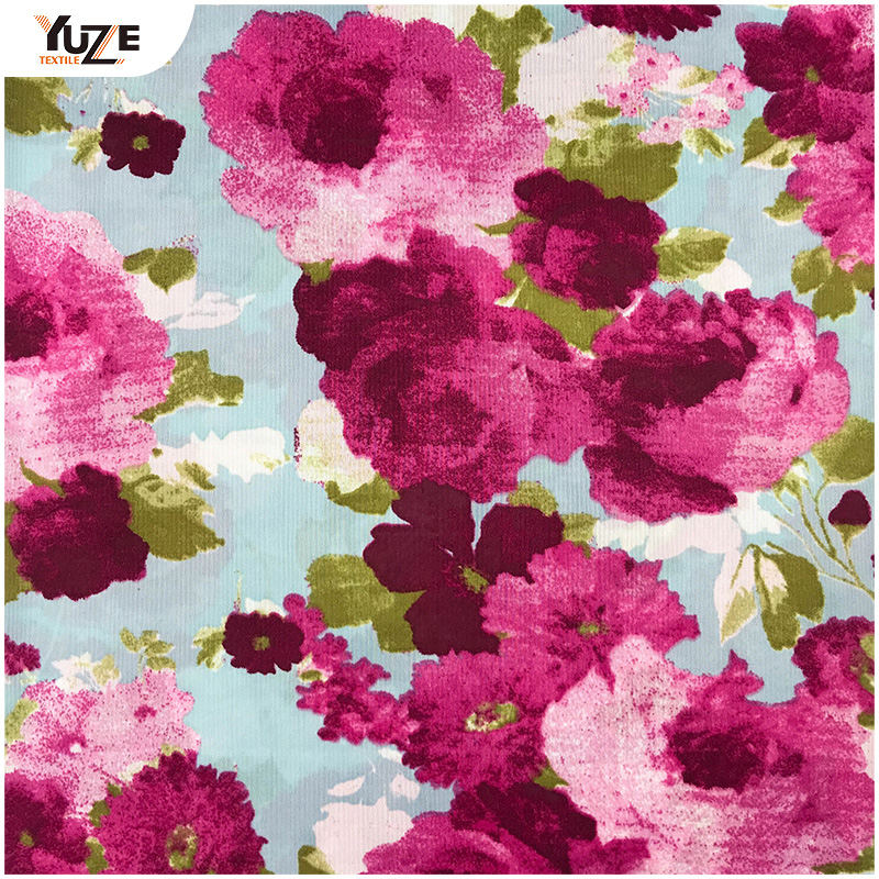 YZS20-394 KONTROL BASKI