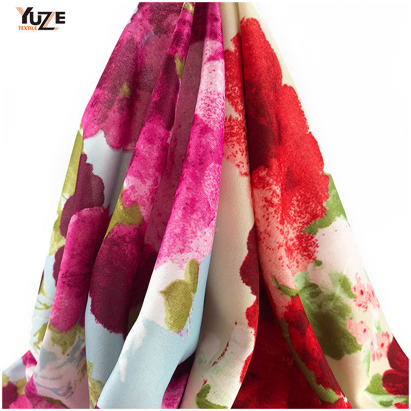 YZS20-394 KONTROL BASKI