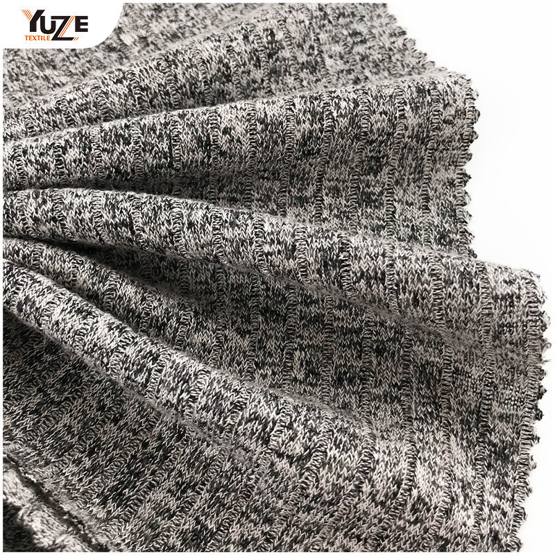 YZS7-868 R / T / SP 6*2 Kaburga