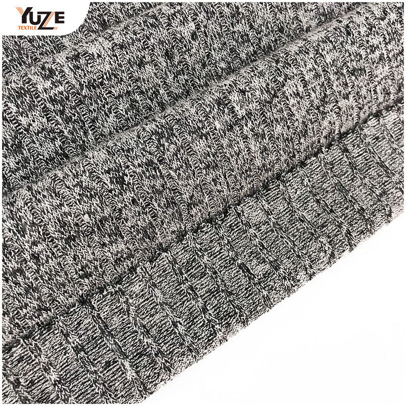 YZS7-868 R / T / SP 6*2 Kaburga