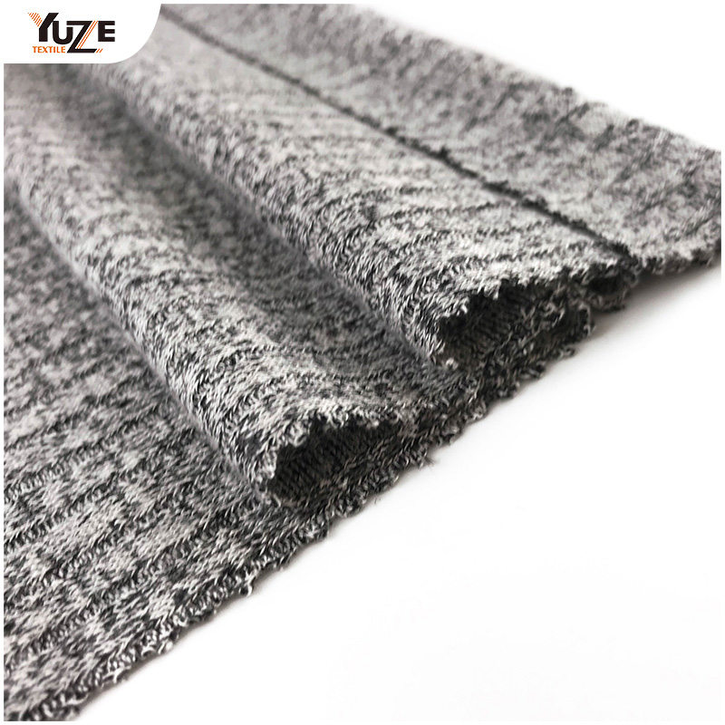 YZS7-868 R / T / SP 6*2 Kaburga