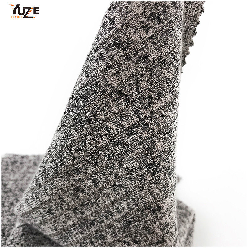 YZS7-868 R / T / SP 6*2 Kaburga