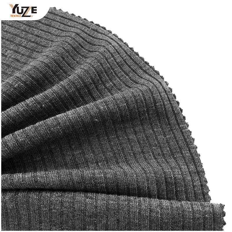 YZS7-874 Trsp SÜPH 4*2 R IB