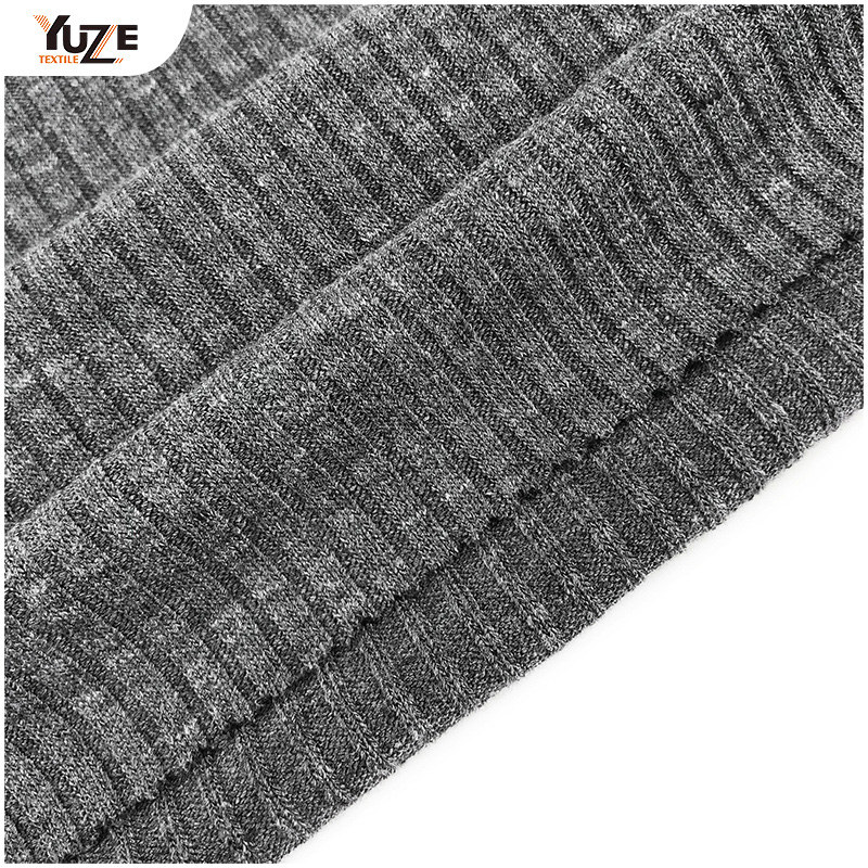 YZS7-874 Trsp SÜPH 4*2 R IB