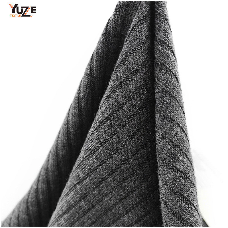 YZS7-874 Trsp SÜPH 4*2 R IB