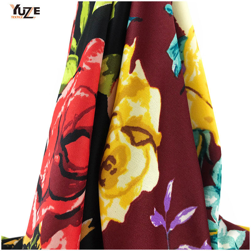 YZS20-394-5 Kilit Baskı