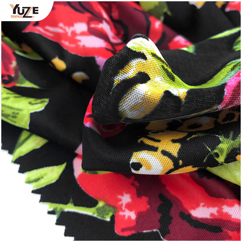 YZS20-394-5 Kilit Baskı