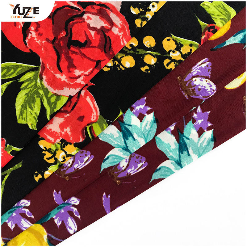 YZS20-394-5 Kilit Baskı