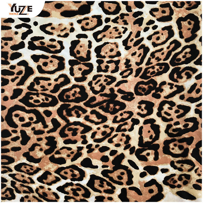 YZS20-405 Kilit Baskı