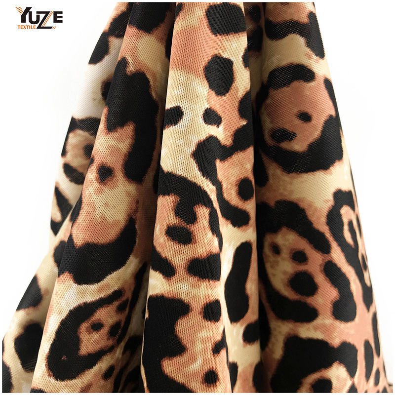 YZS20-405 Kilit Baskı