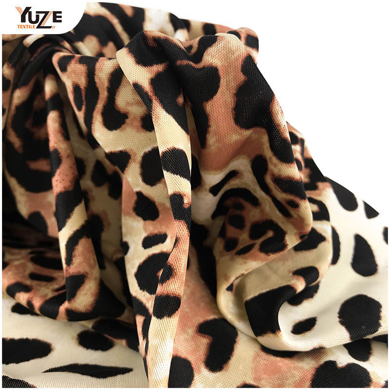 YZS20-405 Kilit Baskı