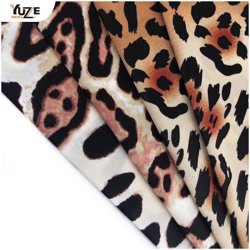 YZS20-405-3 Kuşkusuz Baskı