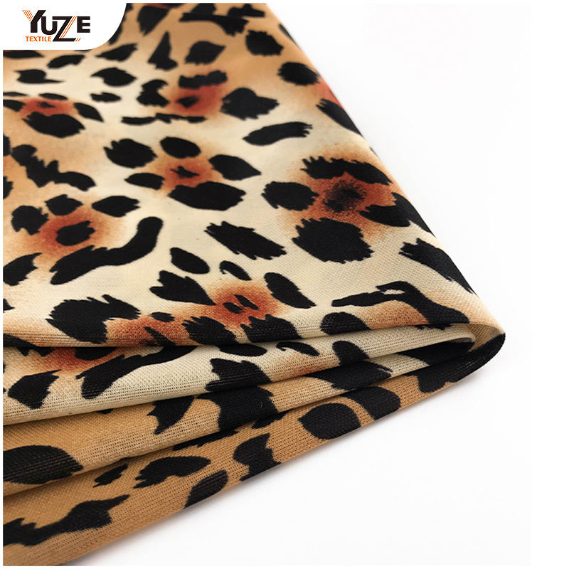 YZS20-405-3 Kuşkusuz Baskı