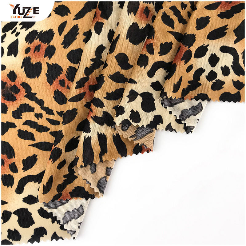 YZS20-405-3 Kuşkusuz Baskı