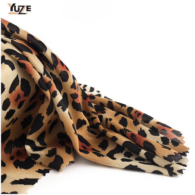 YZS20-405-3 Kuşkusuz Baskı