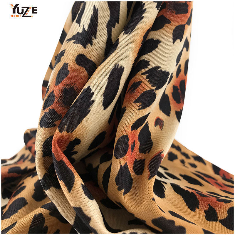 YZS20-405-3 Kuşkusuz Baskı