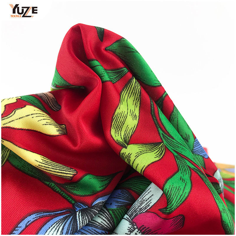 YZS20-405-7 Kilit Baskı