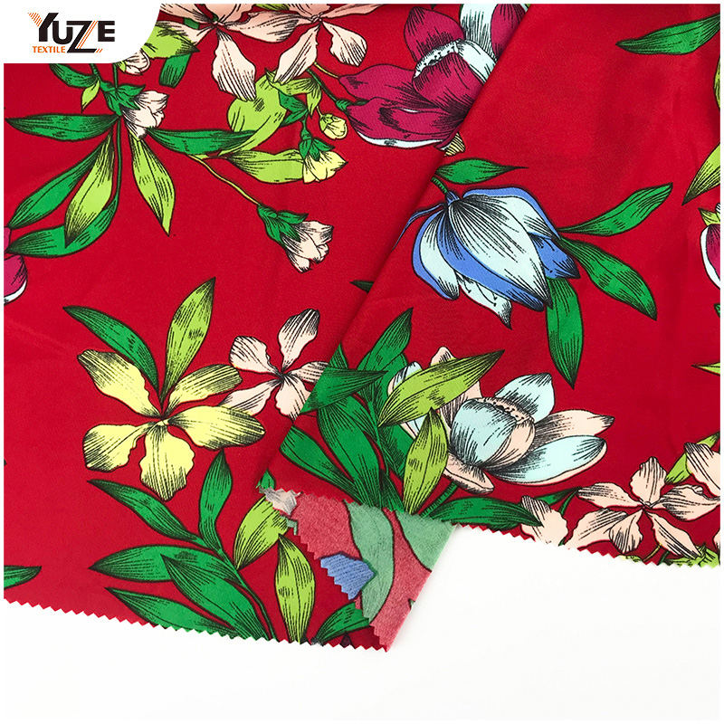 YZS20-405-7 Kilit Baskı