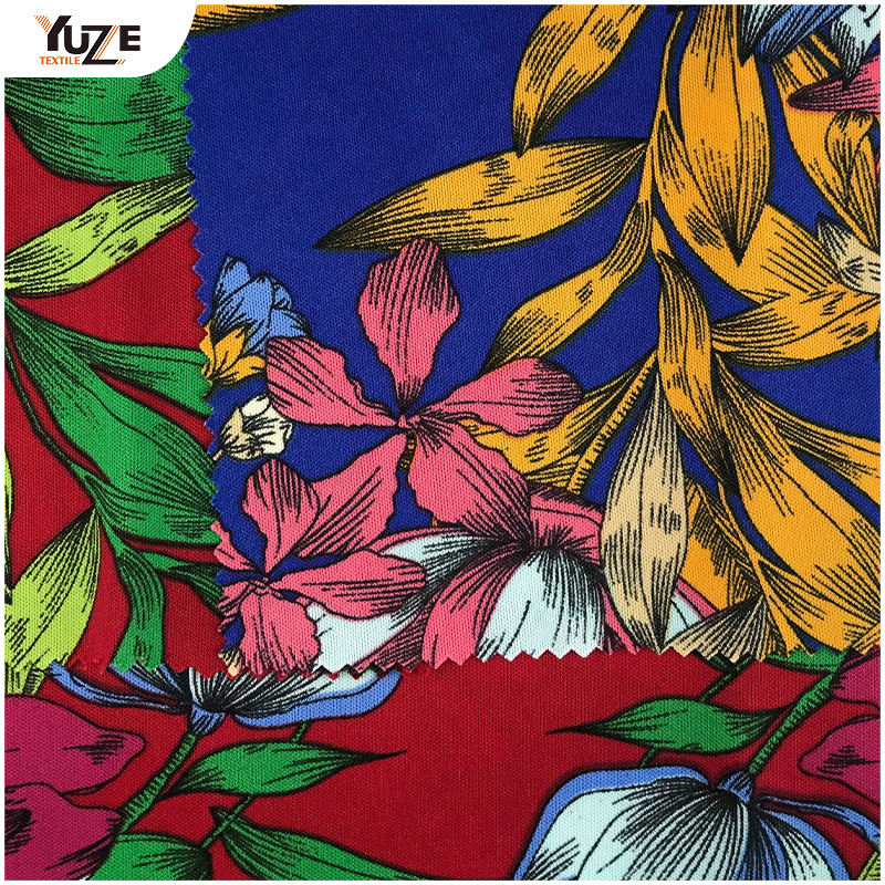 YZS20-405-7 Kilit Baskı