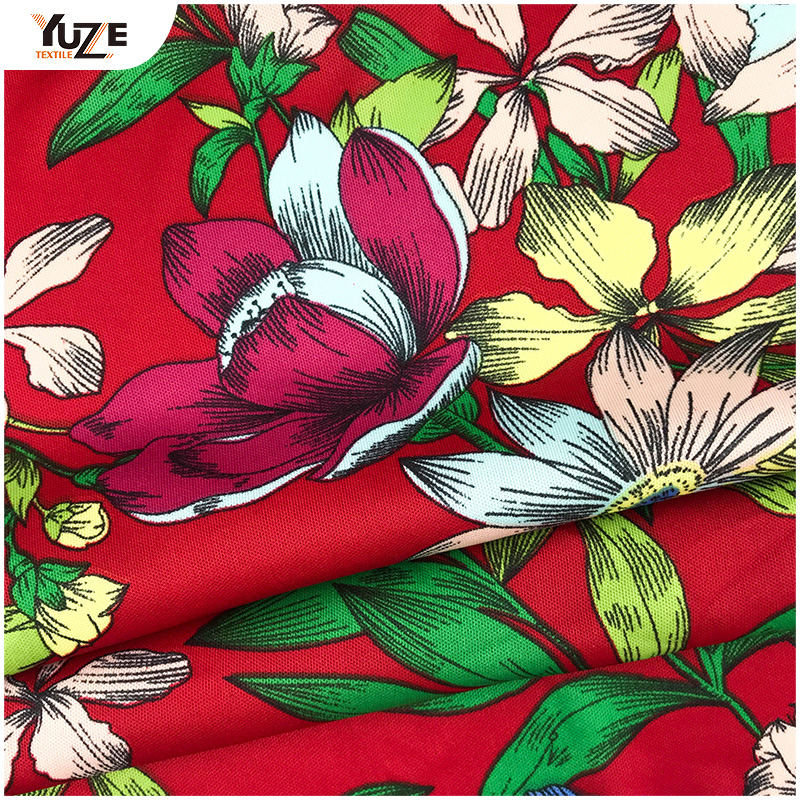 YZS20-405-7 Kilit Baskı